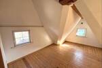Einfamilienhaus Herborn - 5 Zimmer, 115 m&sup2;, 299.500&euro; | Angebot:26541183
