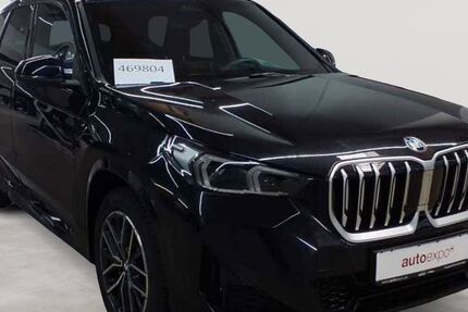 BMW X1 11.237 km 41.990 &euro; Fernwald-Steinbach 35463