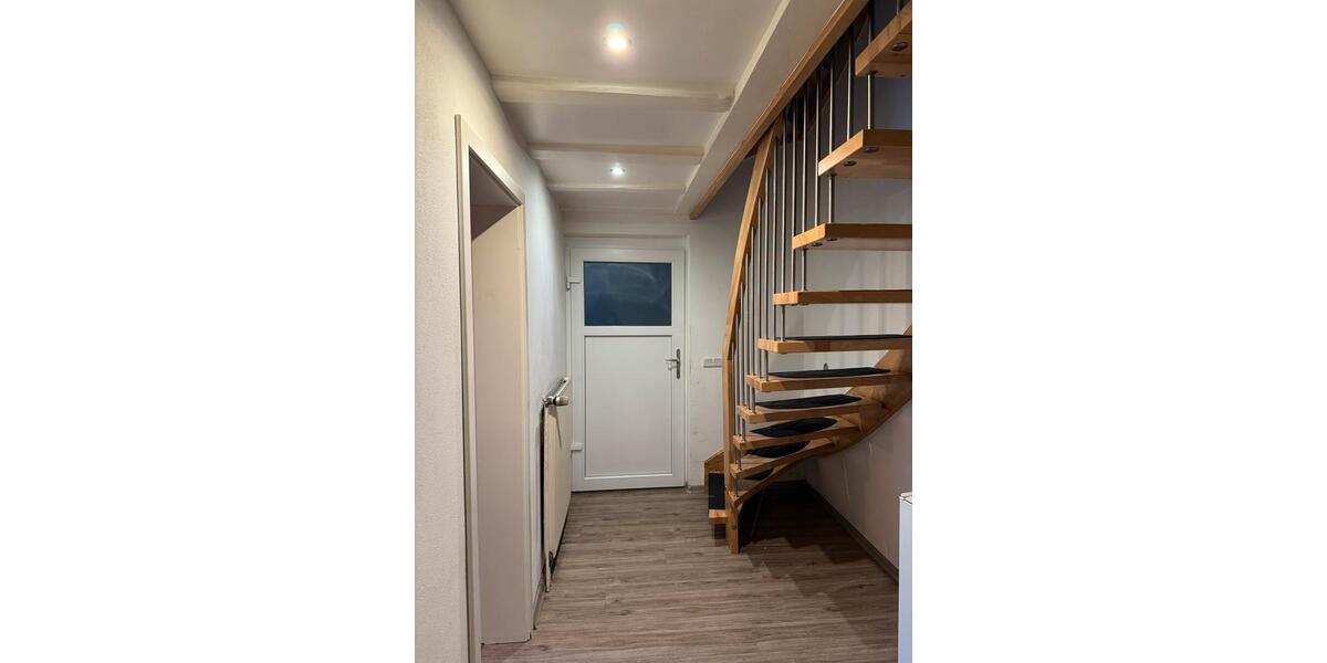 Einfamilienhaus Gladenbach - 4 Zimmer, 150 m&sup2;, 269.699&euro; | Angebot:26284622