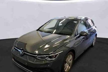 VW Golf 32.869 km 26.985 &euro; Pohlheim 35415