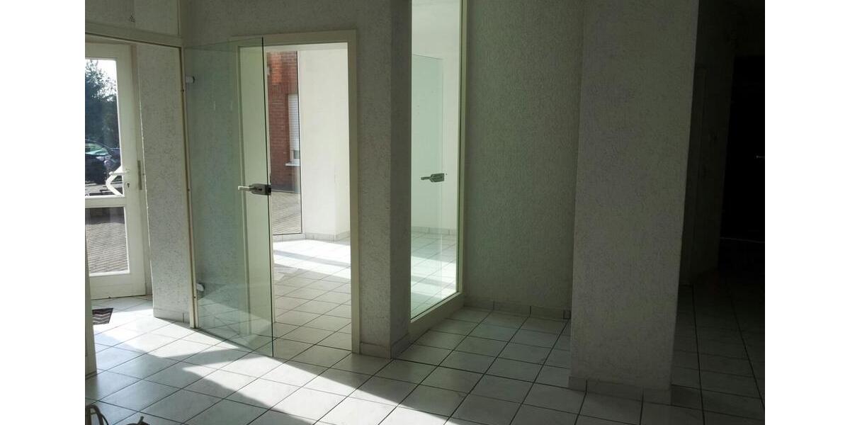 Erdgeschoßwohnung Beselich - 3 Zimmer, 75 m&sup2;, 620&euro; | Angebot:25945204