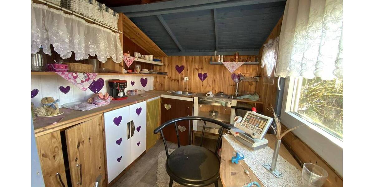 Mehrfamilienhaus, Wohnhaus Leun Bissenberg - 1 Zimmer, 284 m&sup2;, 319.000&euro; | Angebot:26833701