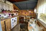 Mehrfamilienhaus, Wohnhaus Leun Bissenberg - 1 Zimmer, 284 m&sup2;, 319.000&euro; | Angebot:26833701