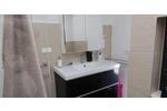 Etagenwohnung Lich - 3 Zimmer, 100 m&sup2;, 1.000&euro; | Angebot:26464510