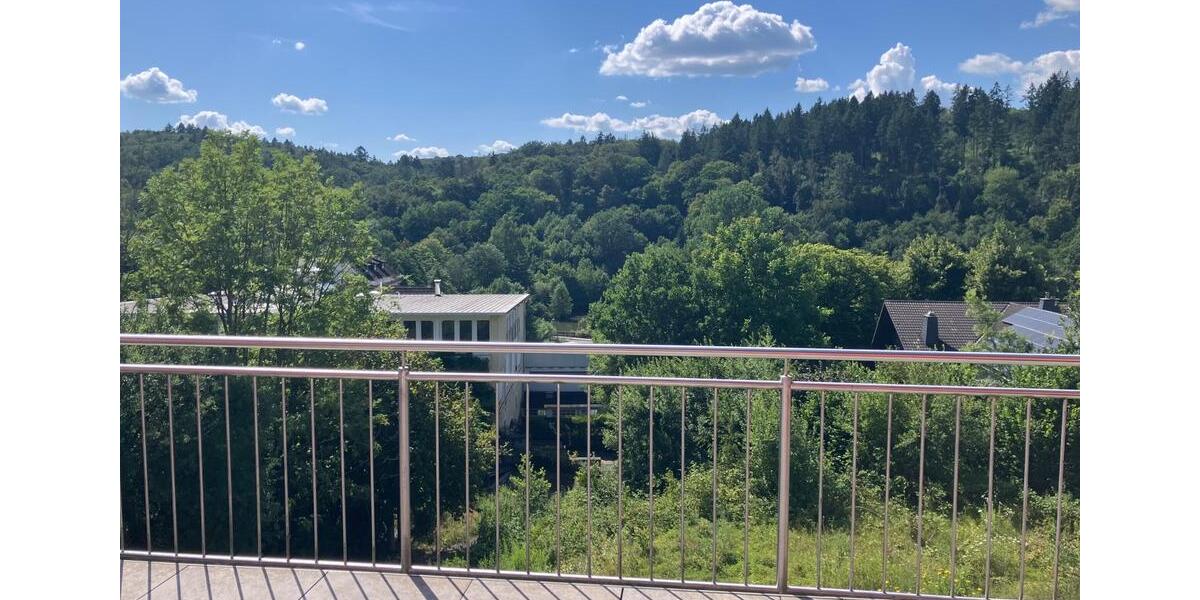 Einfamilienhaus Braunfels - 2 Zimmer, 65 m&sup2;, 219.000&euro; | Angebot:27071510