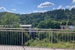 Einfamilienhaus Braunfels - 2 Zimmer, 65 m&sup2;, 219.000&euro; | Angebot:27071510