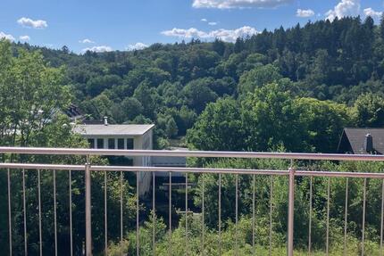 Haus Braunfels - 2 Zimmer, 65 m&sup2;, 219.000&euro; | Angebot:27071510