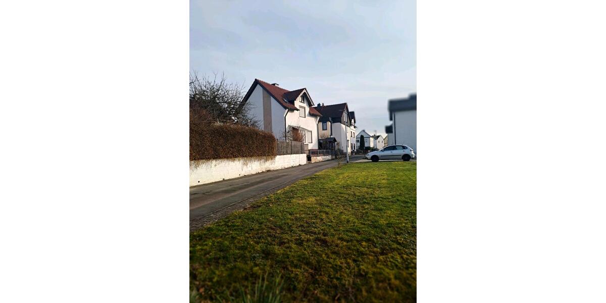 Einfamilienhaus Runkel - 5 Zimmer, 105 m&sup2;, 150.000&euro; | Angebot:23182282