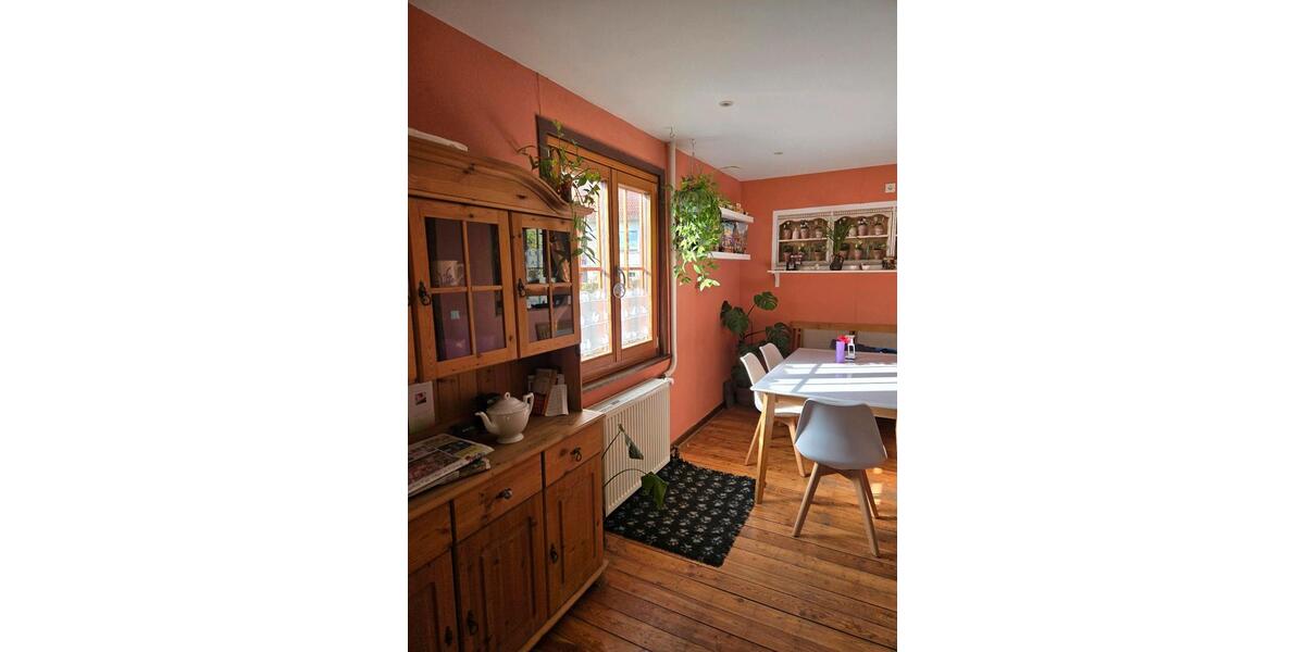 Einfamilienhaus Löhnberg - 6 Zimmer, 150 m&sup2;, 325.000&euro; | Angebot:25421206