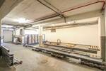 Gewerbeobjekt Greifenstein Ulm - 225.000&euro; | Angebot:26875554