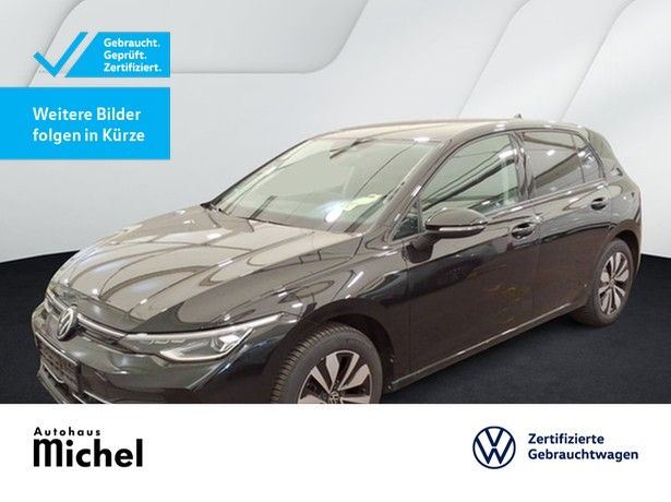 VW Golf 15.200 km 27.830 &euro; Gießen 35394
