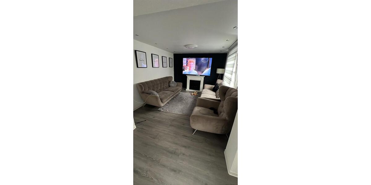 Einfamilienhaus Wetzlar Altenberger Straße - 3 Zimmer, 123 m&sup2;, 355.000&euro; | Angebot:25180034