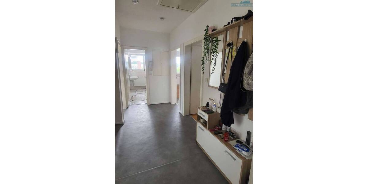 Zimmer Langgöns Lang-Göns - 3 Zimmer, 98 m&sup2;, 720&euro; | Angebot:26117716