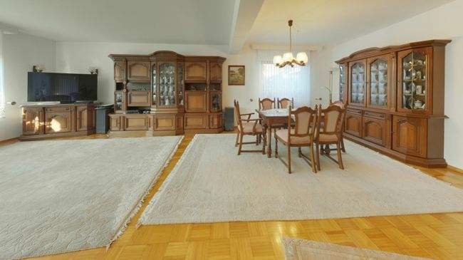 Einfamilienhaus Solms Burgsolms - 5 Zimmer, 207 m&sup2;, 464.000&euro; | Angebot:25662036