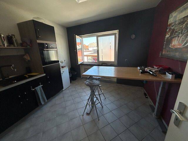 Mehrfamilienhaus, Wohnhaus Lahnau Dorlar - 1 Zimmer, 650.000&euro; | Angebot:25705323