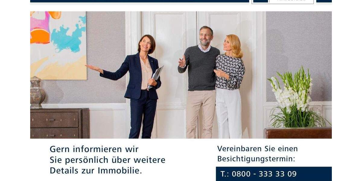 Mehrfamilienhaus, Wohnhaus Neu-Anspach Anspach - 5 Zimmer, 163 m&sup2;, 449.000&euro; | Angebot:25695531