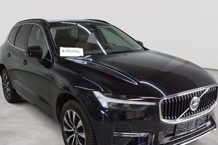 Volvo XC60 44.350 km 32.489 &euro; Fernwald-Steinbach 35463