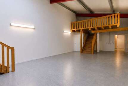 Gewerbeobjekt Neu-Anspach Anspach - 1.240&euro; | Angebot:27272686