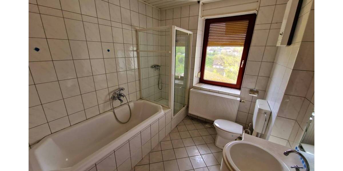 Mehrfamilienhaus, Wohnhaus Beselich Heckholzhausen - 1 Zimmer, 219 m&sup2;, 400.000&euro; | Angebot:25680464