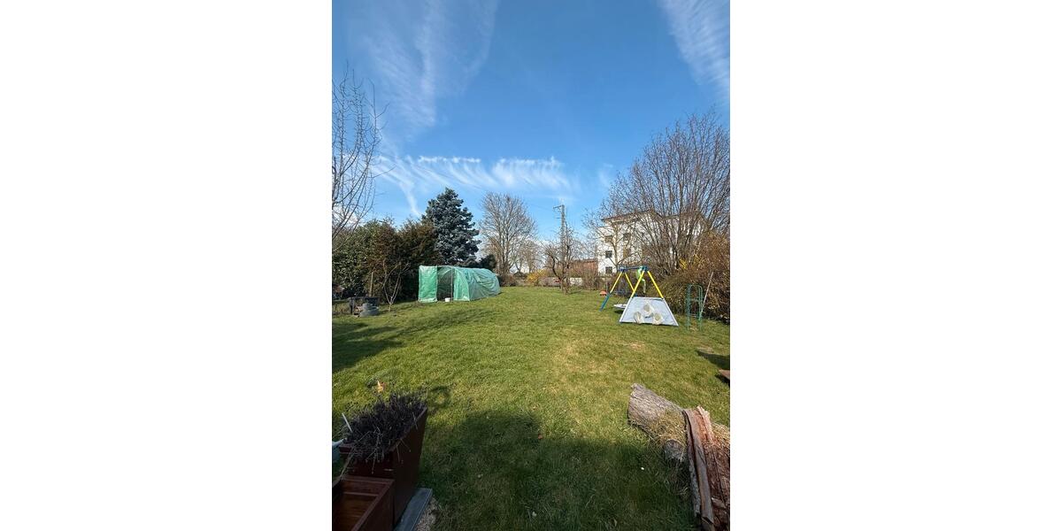 Einfamilienhaus Lollar - 5 Zimmer, 106 m&sup2;, 290.000&euro; | Angebot:26632791