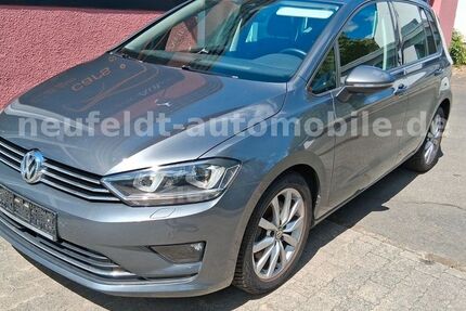 VW Golf Sportsvan 57.000 km 13.590 &euro; Aßlar-Werdorf 35614