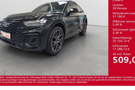 Audi Q5 117.300 km 33.830 &euro; Giessen 35394