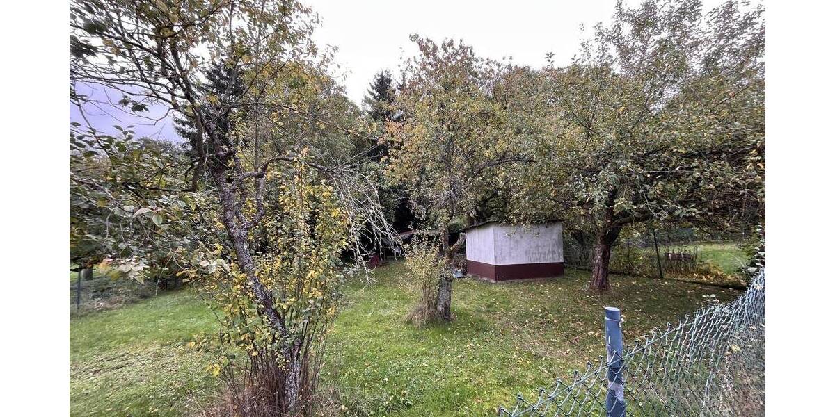 Einfamilienhaus Greifenstein Beilstein - 5 Zimmer, 150 m&sup2;, 109.000&euro; | Angebot:25667516