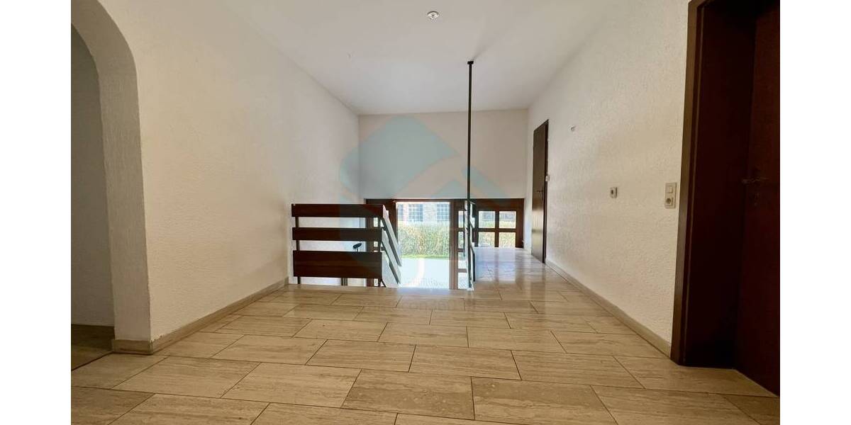 Bungalow Waldsolms / Brandoberndorf Brandoberndorf - 4 Zimmer, 145 m&sup2;, 399.000&euro; | Angebot:26155560