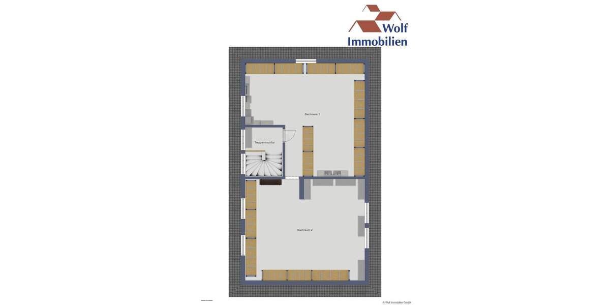 Einfamilienhaus Weinbach / Fürfurt Fürfurt - 7 Zimmer, 232 m&sup2;, 498.000&euro; | Angebot:25815179