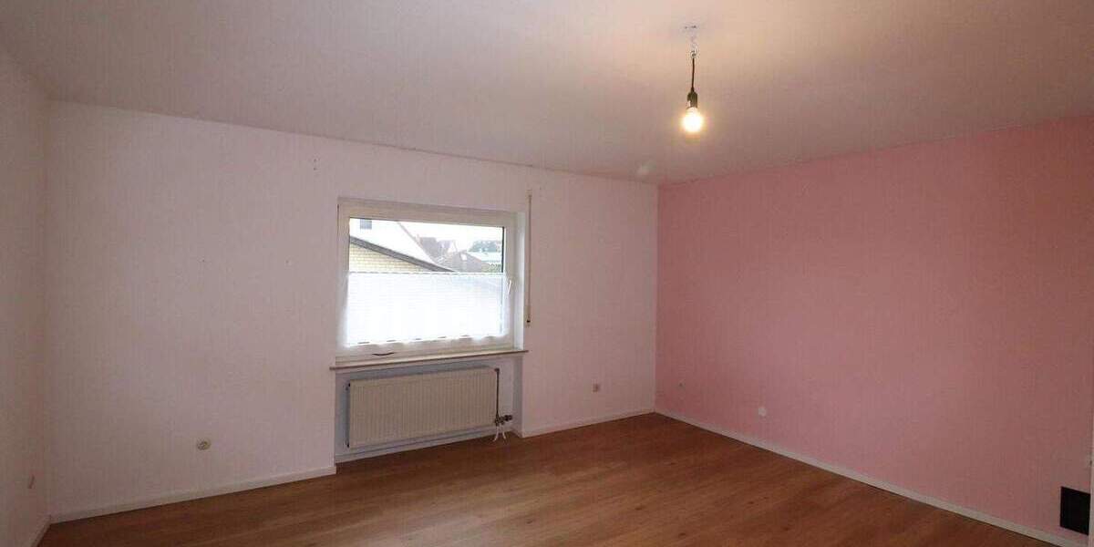 Mehrfamilienhaus, Wohnhaus Wettenberg Wißmar - 9 Zimmer, 235 m&sup2;, 579.000&euro; | Angebot:25682695