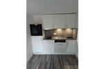 Erdgeschoßwohnung Gießen - 1 Zimmer, 21 m&sup2;, 550&euro; | Angebot:26623497