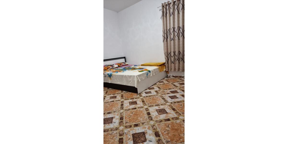 Einfamilienhaus Heuchelheim a. d. Lahn - 5 Zimmer, 100 m&sup2;, 65.000&euro; | Angebot:26129845