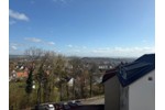 Dachgeschoßwohnung Bad Nauheim - 2 Zimmer, 56 m&sup2;, 205.000&euro; | Angebot:27244213