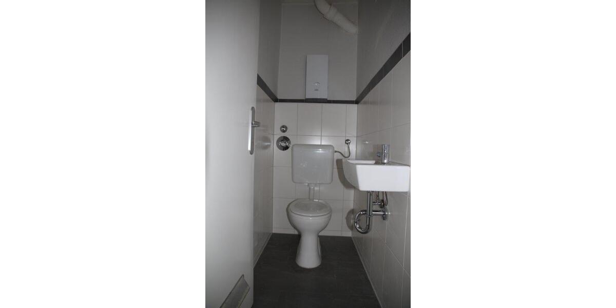 Etagenwohnung Gießen - 3 Zimmer, 88 m&sup2;, 1.115&euro; | Angebot:26533037