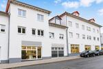 Etagenwohnung Langgöns - 3 Zimmer, 84 m&sup2;, 299.000&euro; | Angebot:26846578