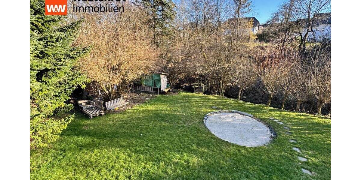 Einfamilienhaus Breitscheid - 5 Zimmer, 130 m&sup2;, 330.000&euro; | Angebot:26188262