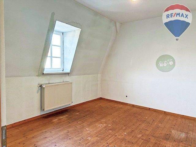 Etagenwohnung Weilburg - 3 Zimmer, 47 m&sup2;, 87.000&euro; | Angebot:25769918