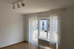 Etagenwohnung Gießen Schlangenzahl - 1 Zimmer, 46 m&sup2;, 210.000&euro; | Angebot:25596653