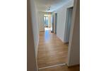 Dachgeschoßwohnung Bad Nauheim - 2 Zimmer, 86 m&sup2;, 449.000&euro; | Angebot:26786172