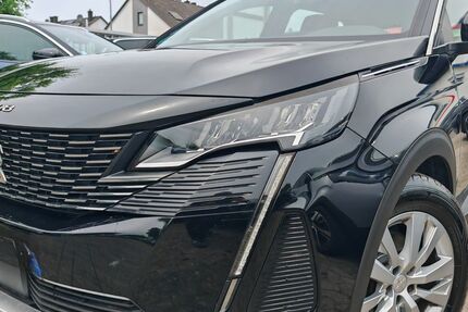 Peugeot 3008 85.138 km 14.875 &euro; Wölfersheim 61200