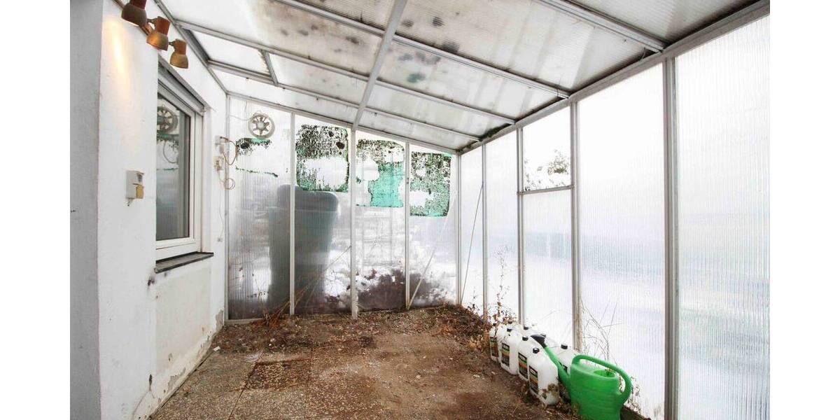 Einfamilienhaus Grävenwiesbach Heinzenberg - 4 Zimmer, 115 m&sup2;, 199.999&euro; | Angebot:26204594