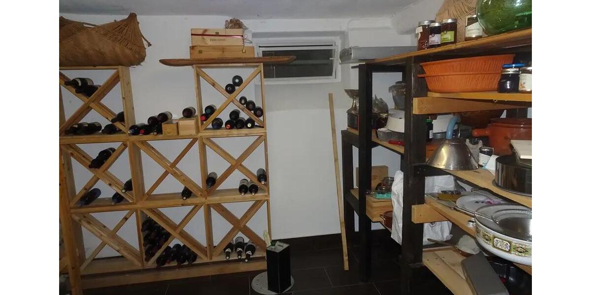 Einfamilienhaus Runkel - 5 Zimmer, 161 m&sup2;, 385.000&euro; | Angebot:26103852