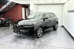 Alfa Romeo Tonale 1.5 VGT Veloce 48 V Hybrid LED 13.000 km 27.020 &euro; Lich 35423