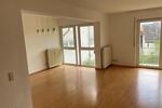 Erdgeschoßwohnung Pohlheim - 2 Zimmer, 82 m&sup2;, 850&euro; | Angebot:25613887