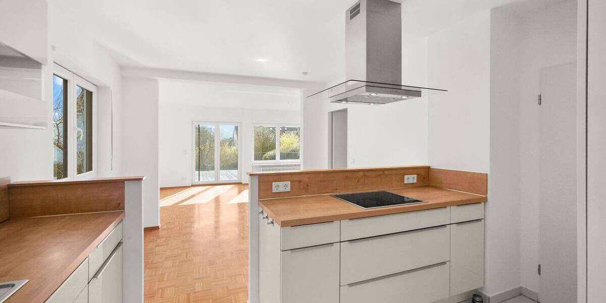 Reihenendhaus Wehrheim - 6 Zimmer, 152 m&sup2;, 559.000&euro; | Angebot:26154049