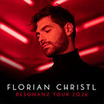 Florian Christl - Resonanz Tour 2026