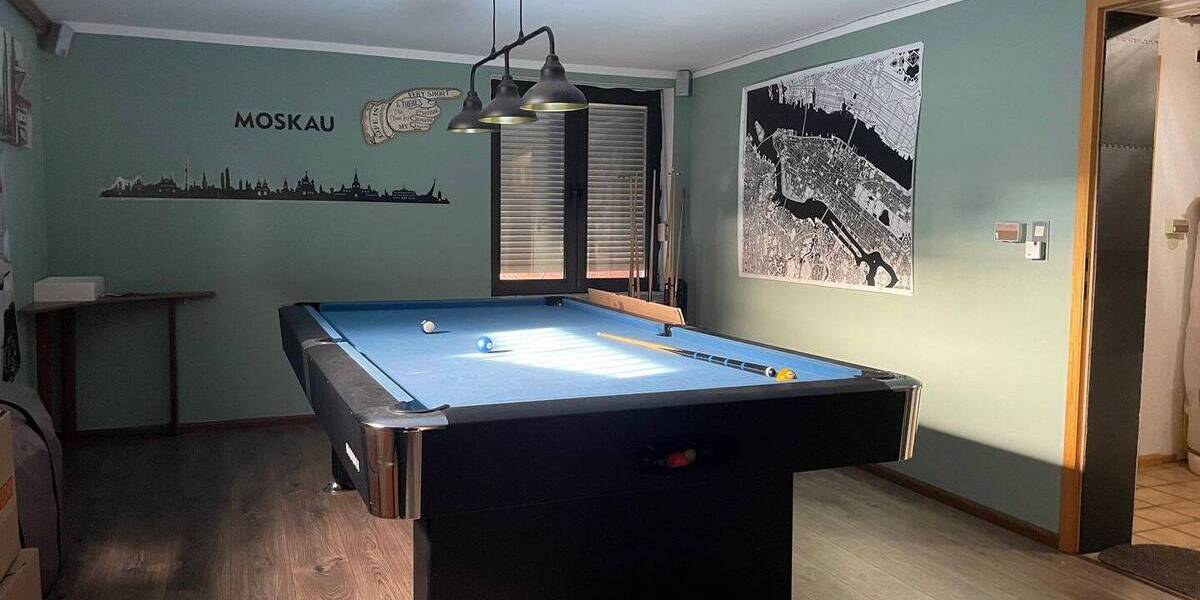 Einfamilienhaus Weilburg Kubach - 5 Zimmer, 160 m&sup2;, 290.000&euro; | Angebot:26291105