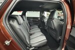 Peugeot 5008 Puretech 130 Allure 1.Hand 7 Sitze Carplay 23.100 km 24.229 &euro; Lich 35423