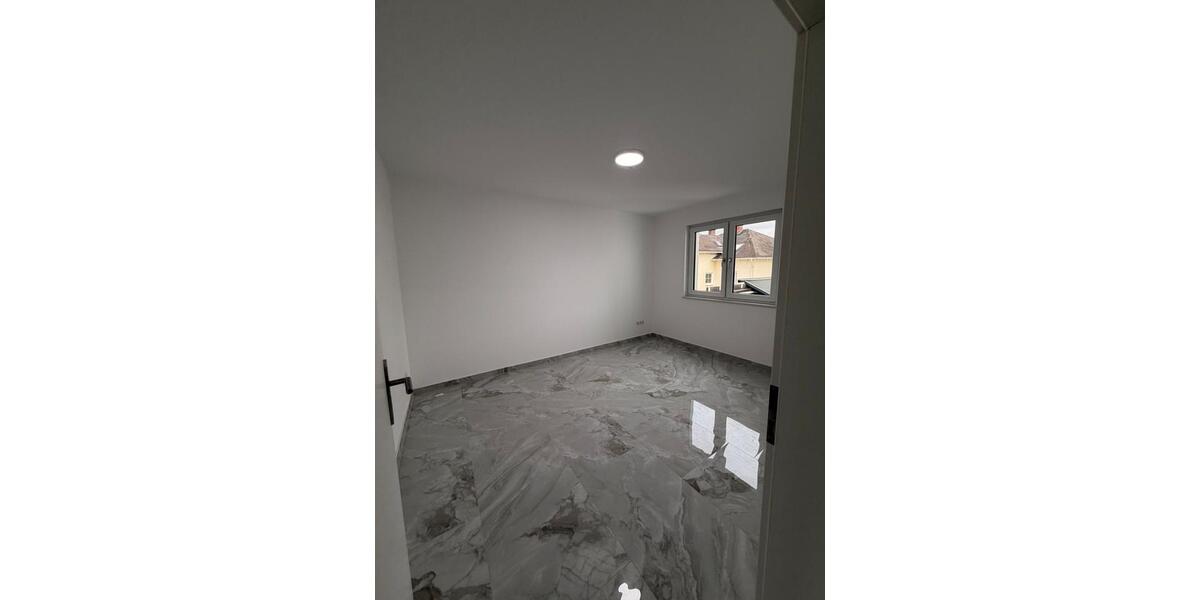 Etagenwohnung Neu-Anspach Anspach - 4 Zimmer, 95 m&sup2;, 1.400&euro; | Angebot:25380897