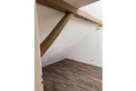 Doppelhaushälfte Haiger - 7 Zimmer, 100 m&sup2;, 125.000&euro; | Angebot:26941775